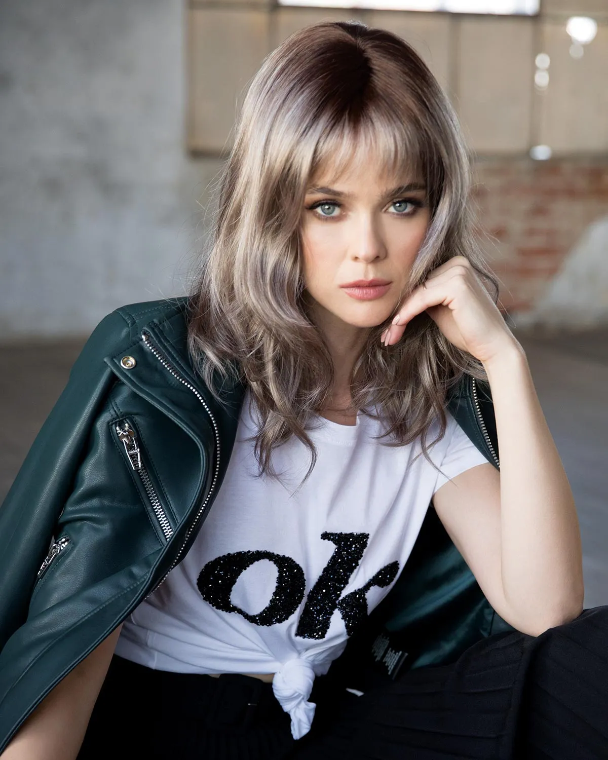 Accessories_Rene Of Paris_Wigs Nakia (Exclusive) | Synthetic Wig by Rene of Paris