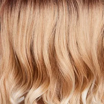 Accessories_Rene Of Paris_Wigs Nell