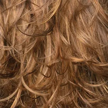 Accessories_Rene Of Paris_Wigs Nell