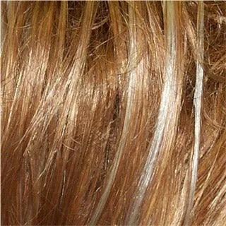 Accessories_Rene Of Paris_Wigs New Addition Top Piece by Rene of Paris | Synthetic | Clearance Sale