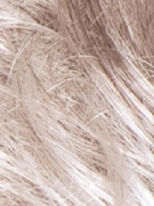Accessories_Rene Of Paris_Wigs New Addition Top Piece by Rene of Paris | Synthetic | Clearance Sale
