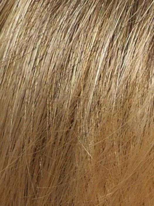 Accessories_Rene Of Paris_Wigs New Addition Top Piece by Rene of Paris | Synthetic | Clearance Sale