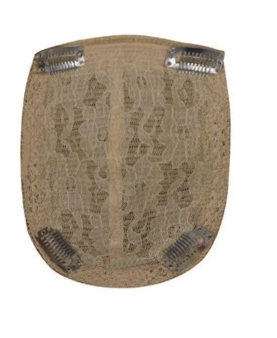 Accessories_Rene Of Paris_Wigs New Addition Top Piece by Rene of Paris | Synthetic | Clearance Sale