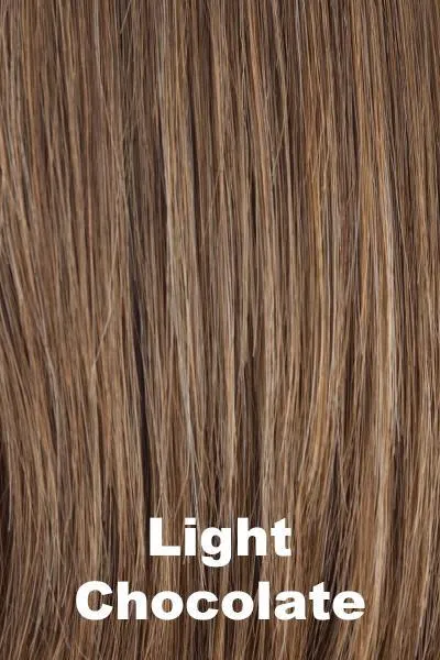 Accessories_Rene Of Paris_Wigs New Addition Top Piece by Rene of Paris | Synthetic | Clearance Sale