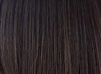 Accessories_Rene Of Paris_Wigs New Addition Top Piece by Rene of Paris | Synthetic | Clearance Sale