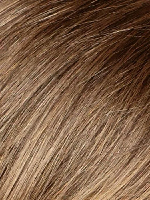Accessories_Rene Of Paris_Wigs New Addition Top Piece by Rene of Paris | Synthetic | Clearance Sale