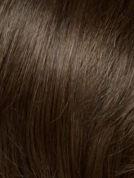 Accessories_Rene Of Paris_Wigs New Addition Top Piece by Rene of Paris | Synthetic