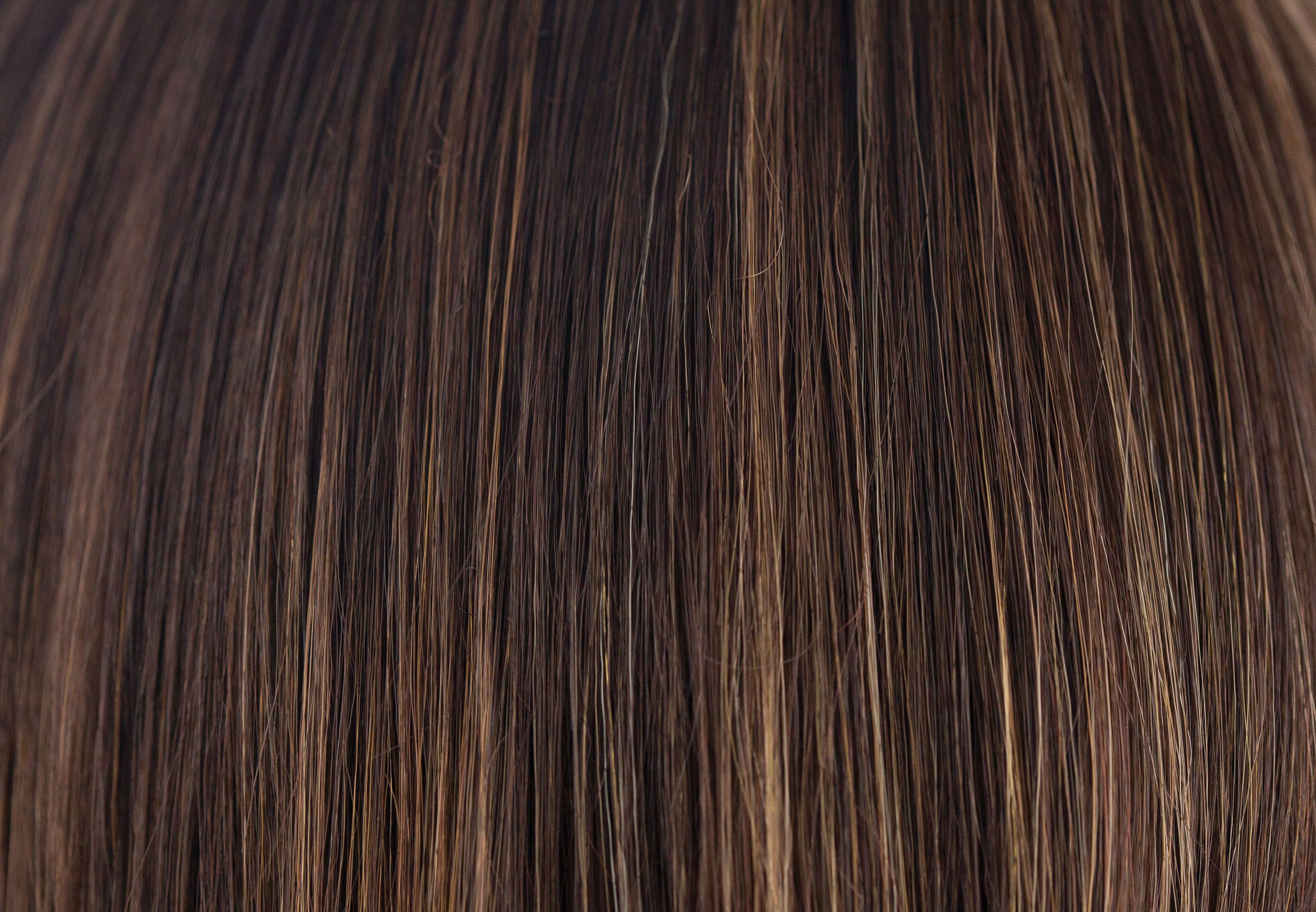 Accessories_Rene of Paris_Wigs Niki Lace Front Wig by Rene of Paris | Orchid Collection