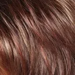 Accessories_Rene of Paris_Wigs Niki Lace Front Wig by Rene of Paris | Orchid Collection