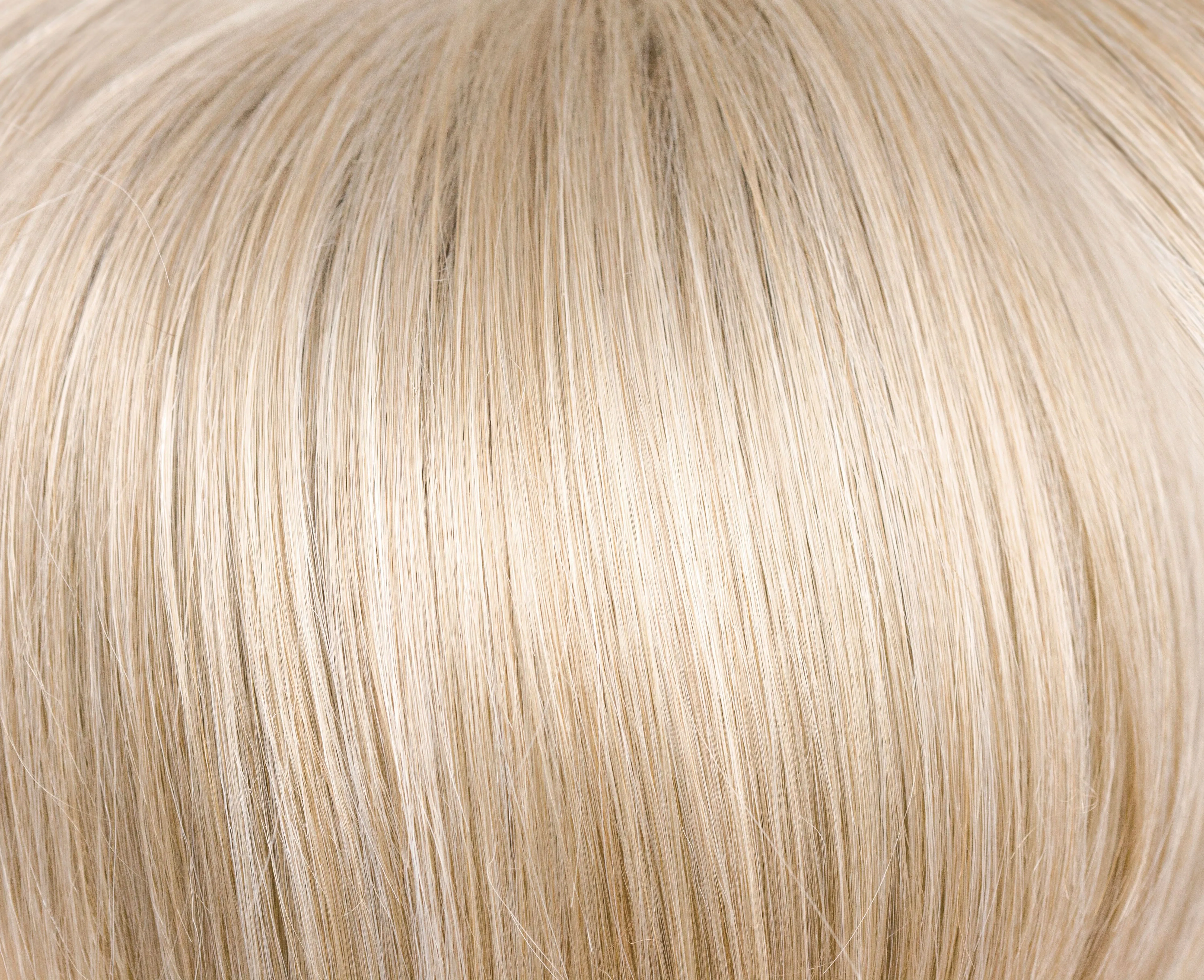 Accessories_Rene of Paris_Wigs Niki Lace Front Wig by Rene of Paris | Orchid Collection