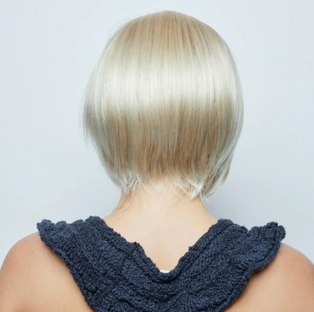 Accessories_Rene of Paris_Wigs Niki Lace Front Wig by Rene of Paris | Orchid Collection