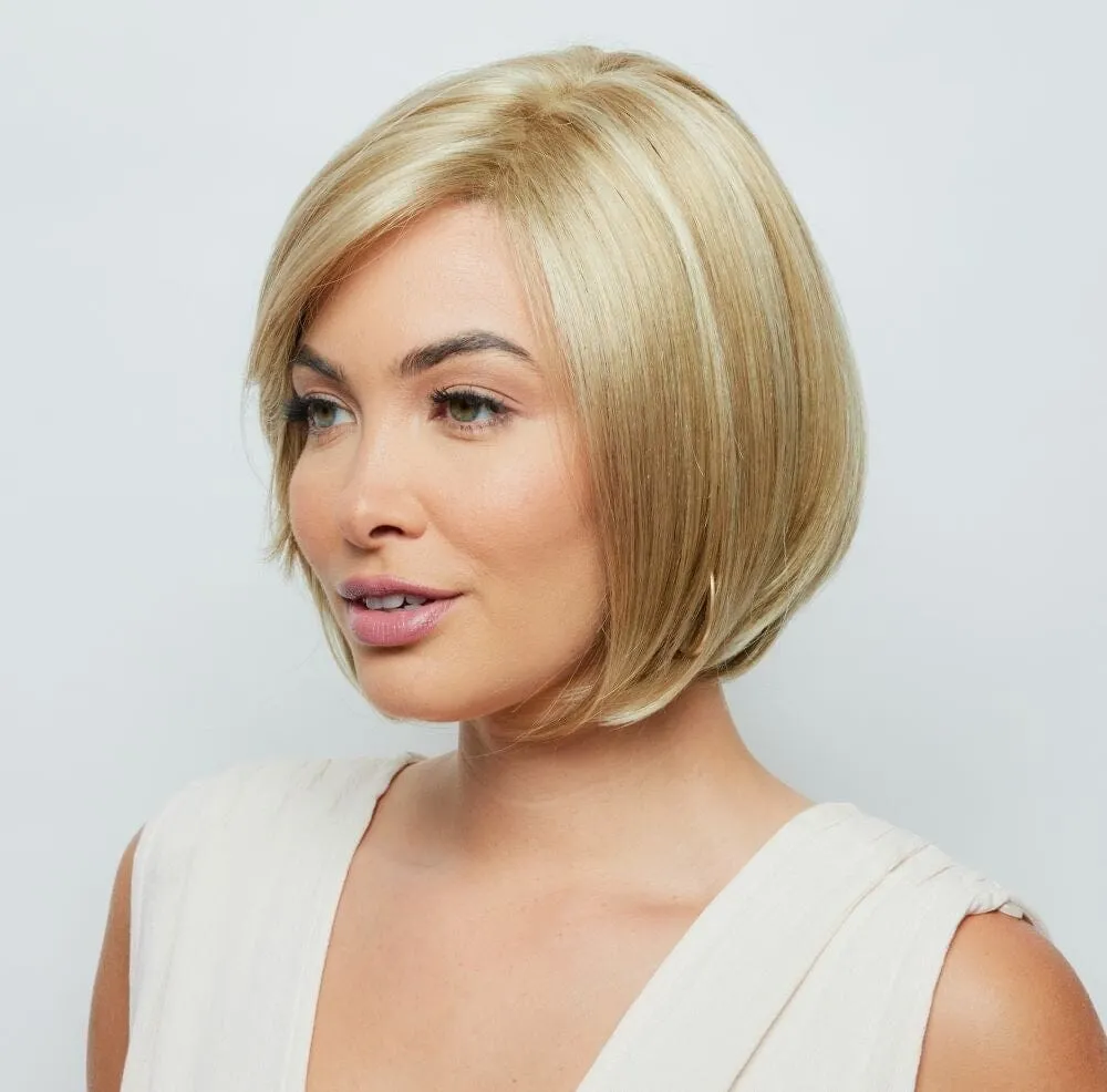 Accessories_Rene of Paris_Wigs Niki Lace Front Wig by Rene of Paris | Orchid Collection