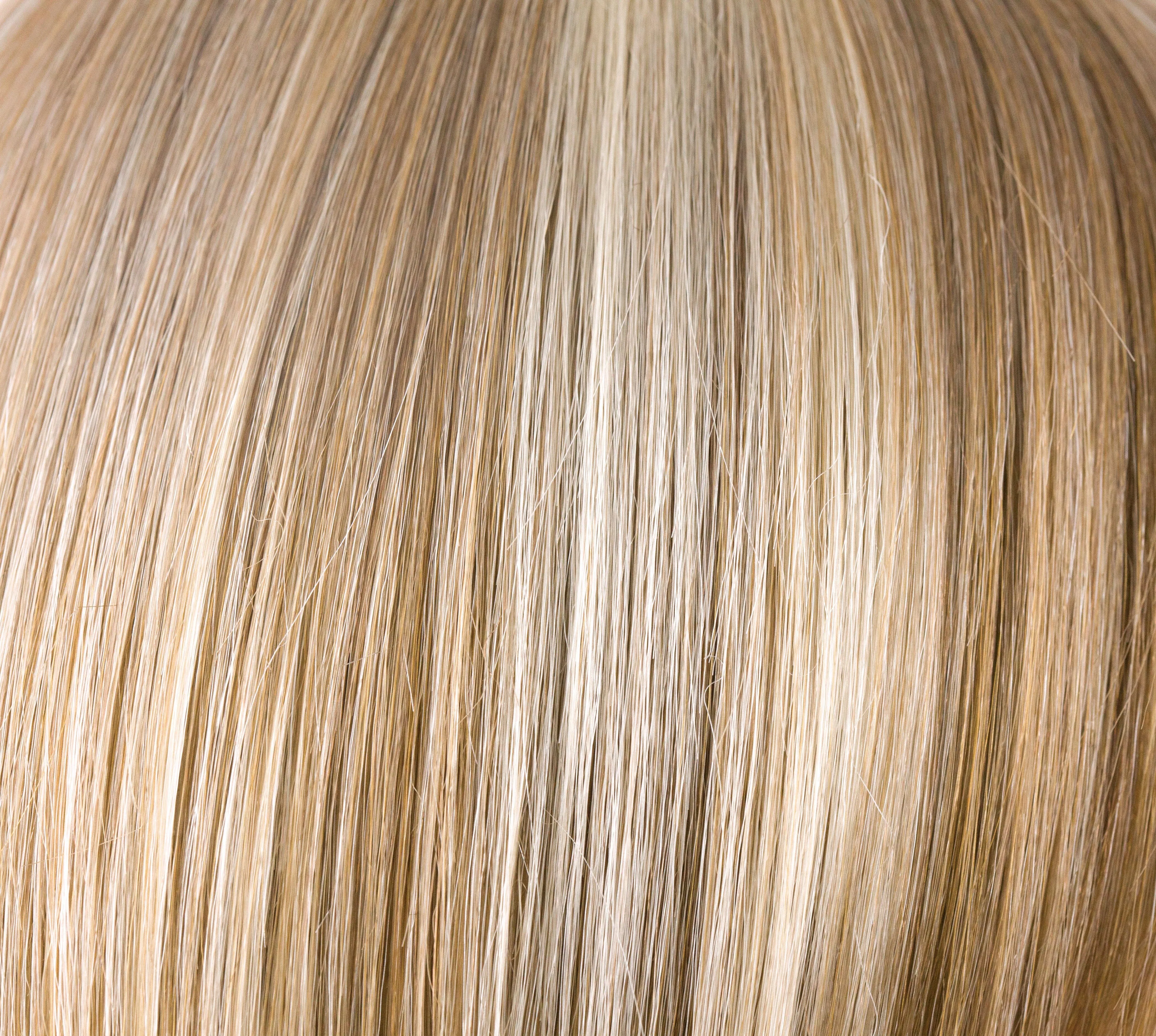 Accessories_Rene of Paris_Wigs Niki Lace Front Wig by Rene of Paris | Orchid Collection