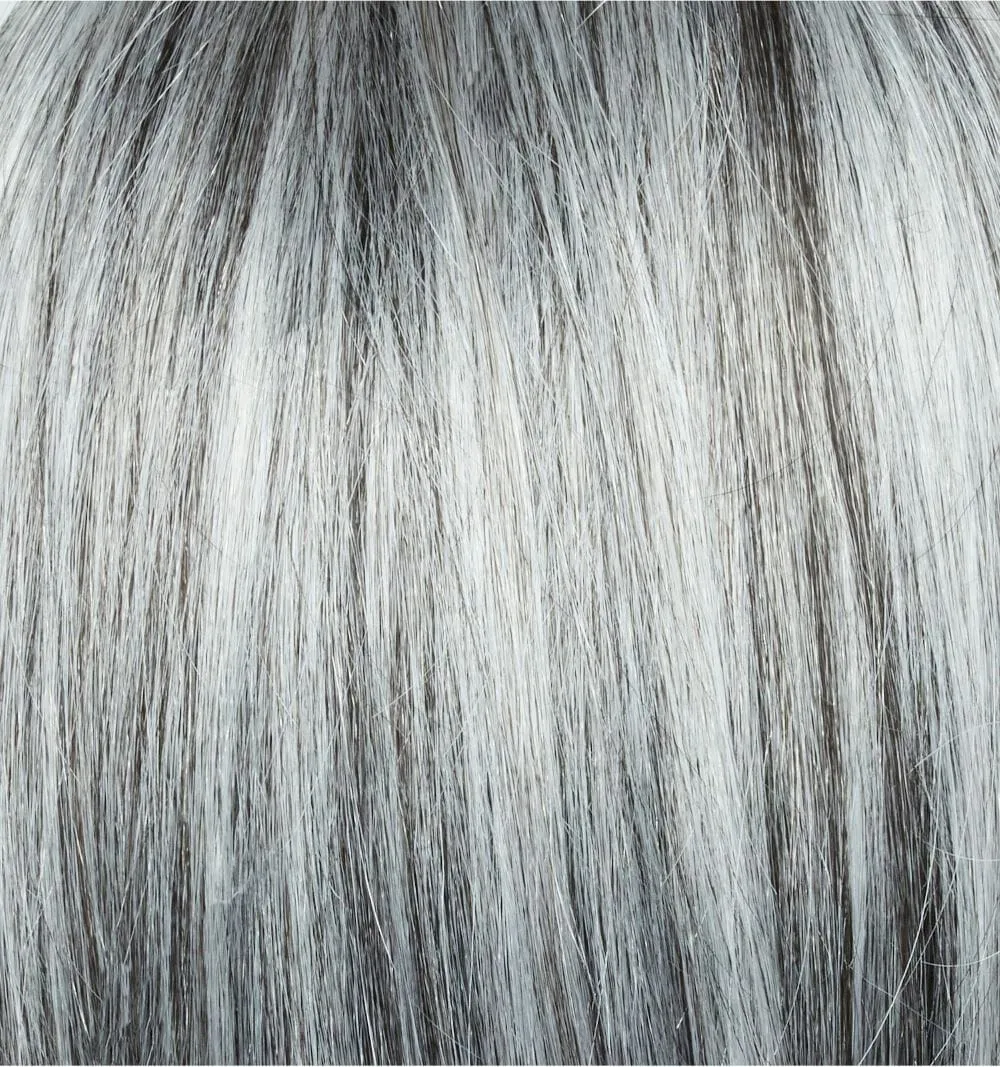 Accessories_Rene of Paris_Wigs Niki Lace Front Wig by Rene of Paris | Orchid Collection