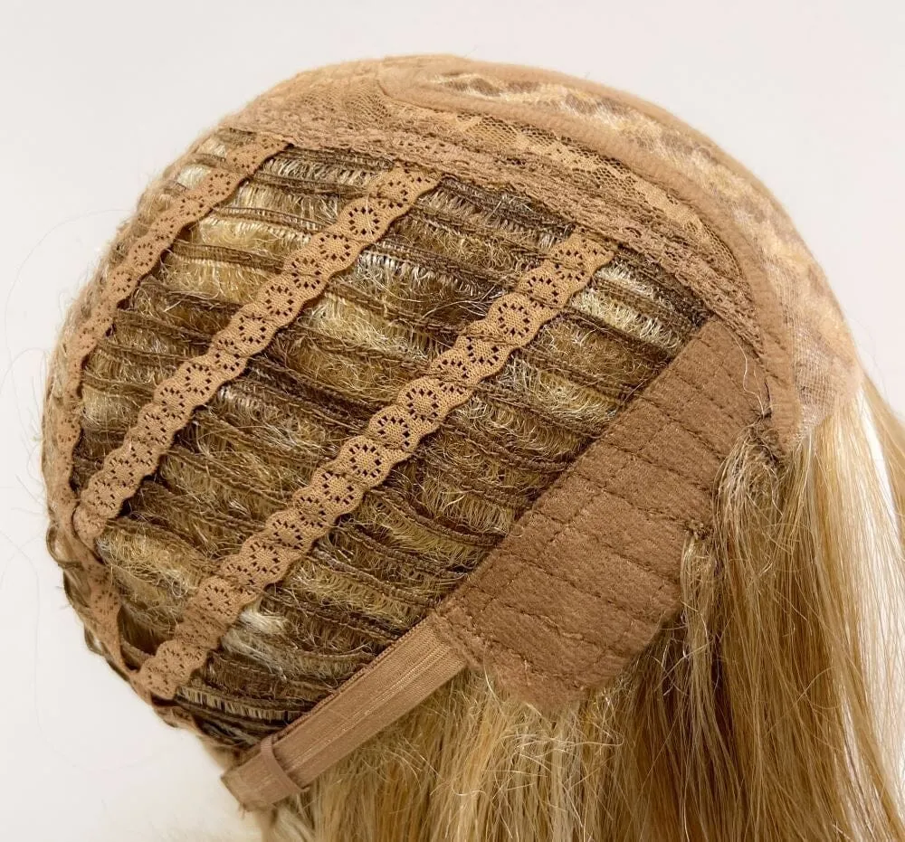 Accessories_Rene of Paris_Wigs Niki Lace Front Wig by Rene of Paris | Orchid Collection