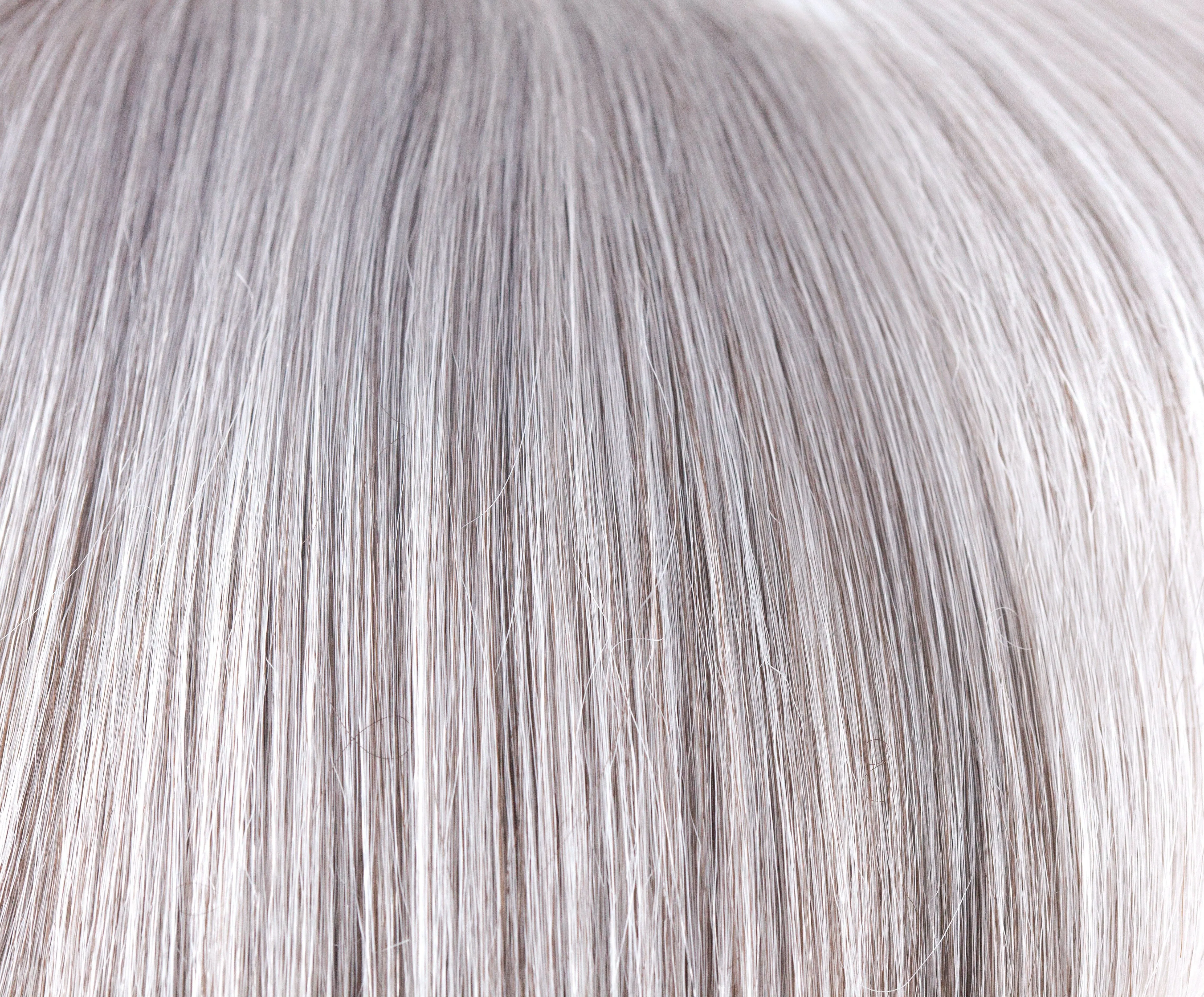 Accessories_Rene of Paris_Wigs Niki Lace Front Wig by Rene of Paris | Orchid Collection