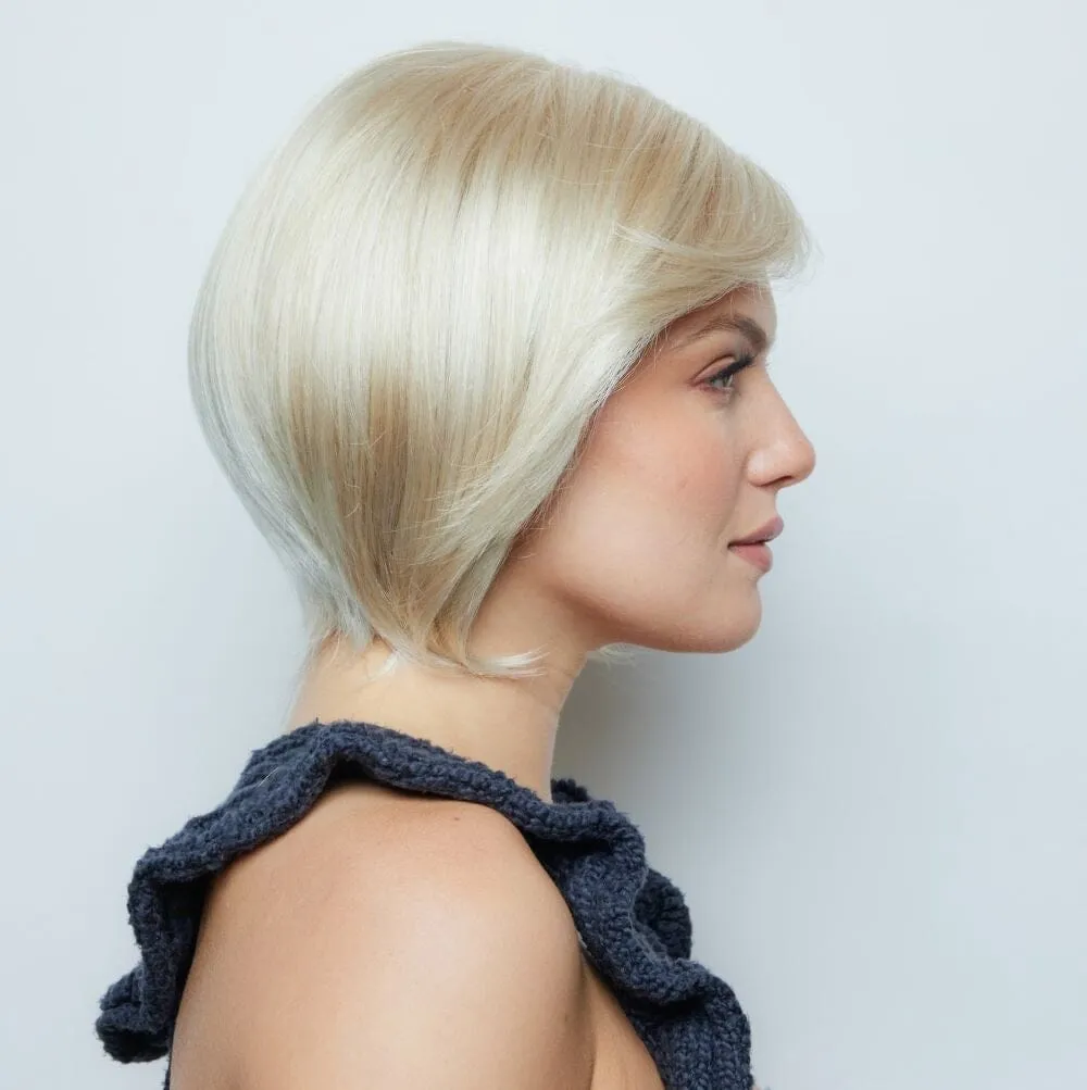 Accessories_Rene of Paris_Wigs Niki Lace Front Wig by Rene of Paris | Orchid Collection