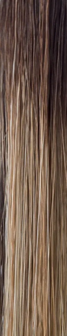 Accessories_Rene of Paris_Wigs Niki Lace Front Wig by Rene of Paris | Orchid Collection