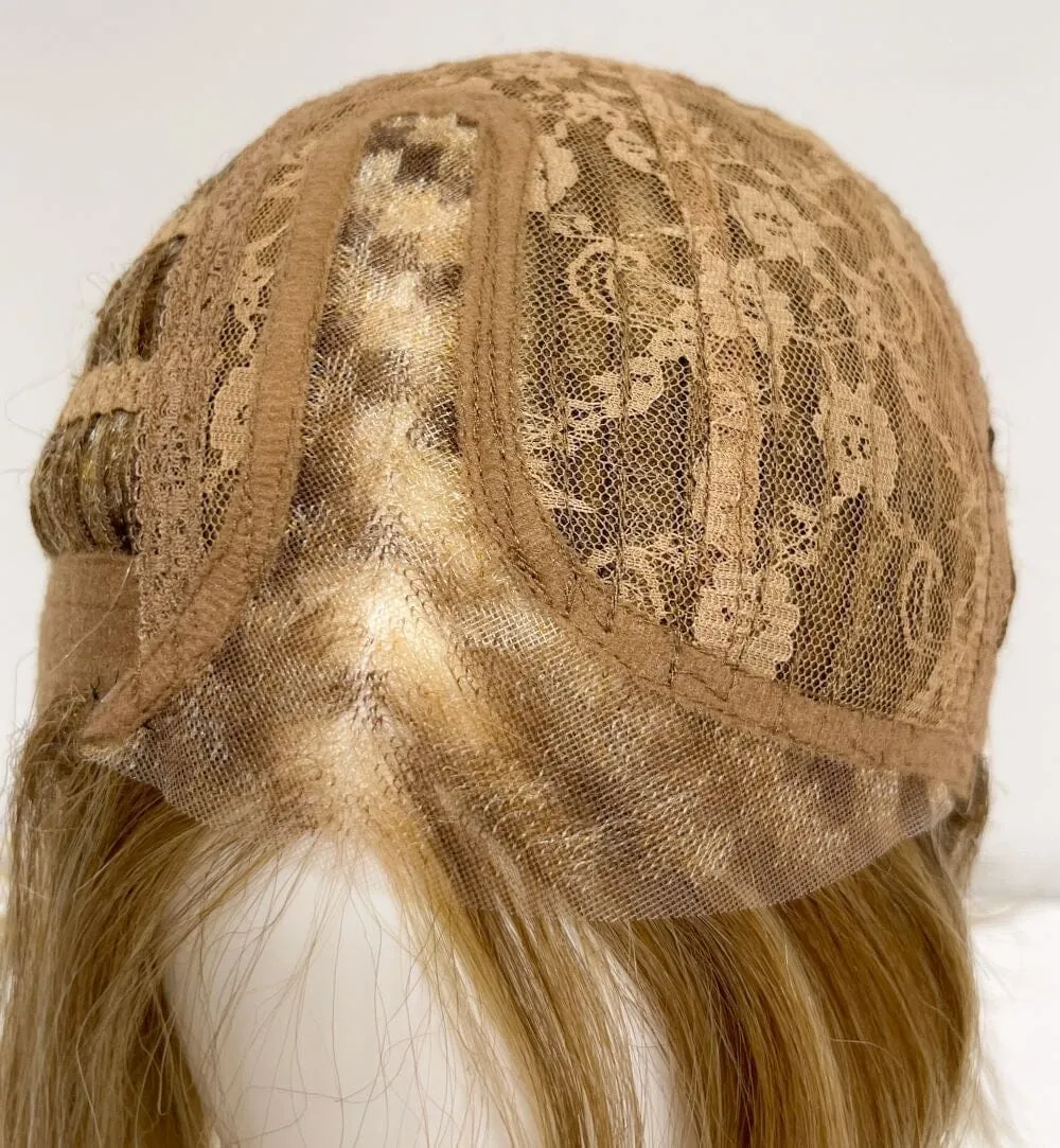 Accessories_Rene of Paris_Wigs Niki Lace Front Wig by Rene of Paris | Orchid Collection