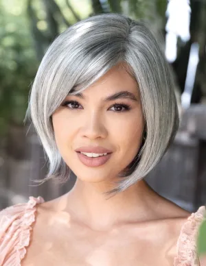 Accessories_Rene of Paris_Wigs Niki Lace Front Wig by Rene of Paris | Orchid Collection