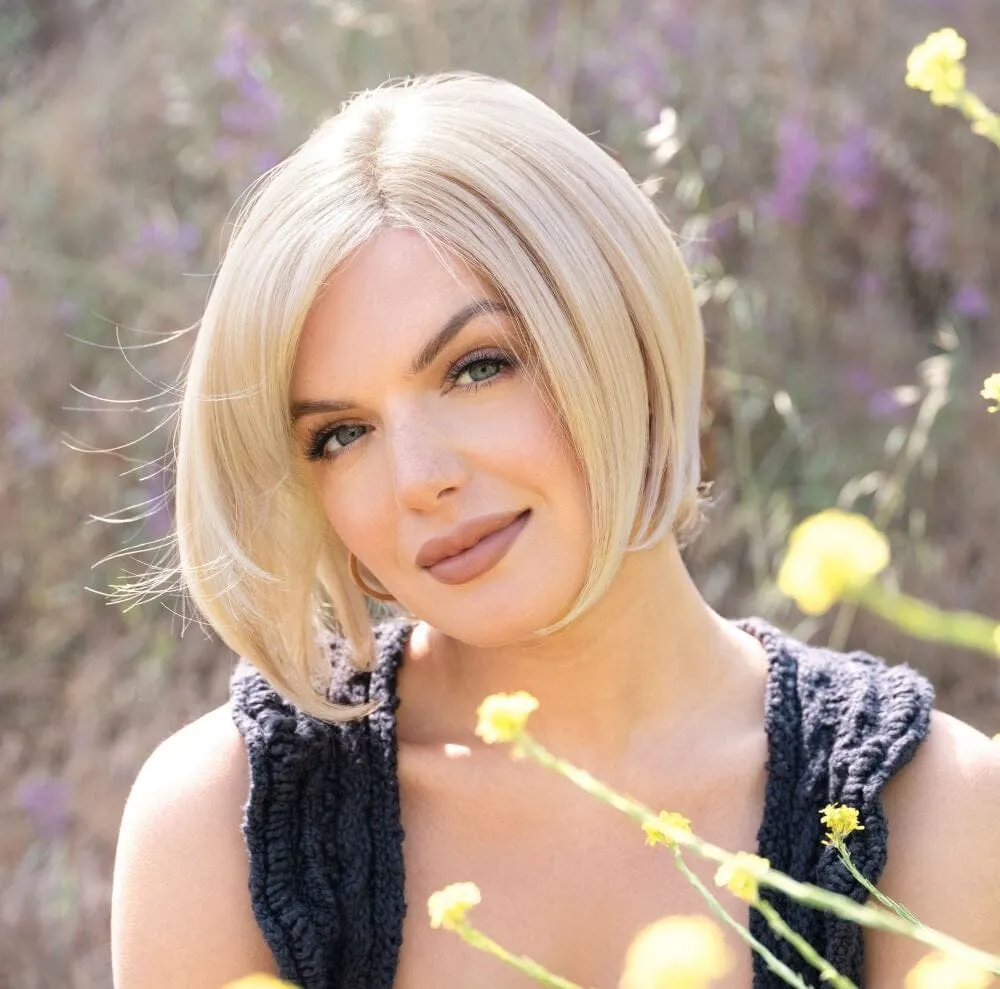 Accessories_Rene of Paris_Wigs Niki Lace Front Wig by Rene of Paris | Orchid Collection