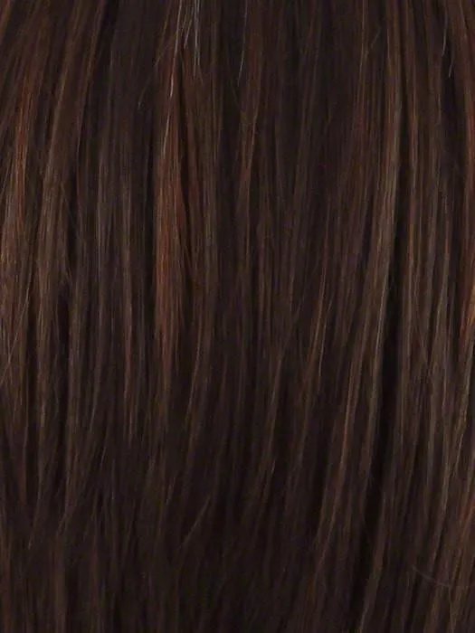 Accessories_Rene Of Paris_Wigs Niki Wig by Rene of Paris | Synthetic (Lace Front & Lace Part)