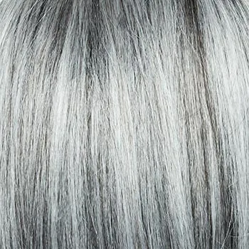 Accessories_Rene Of Paris_Wigs Niki