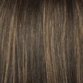 Accessories_Rene Of Paris_Wigs Nour Wig by Noriko | Synthetic