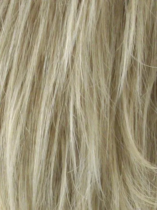 Accessories_Rene Of Paris_Wigs Nour Wig by Noriko | Synthetic