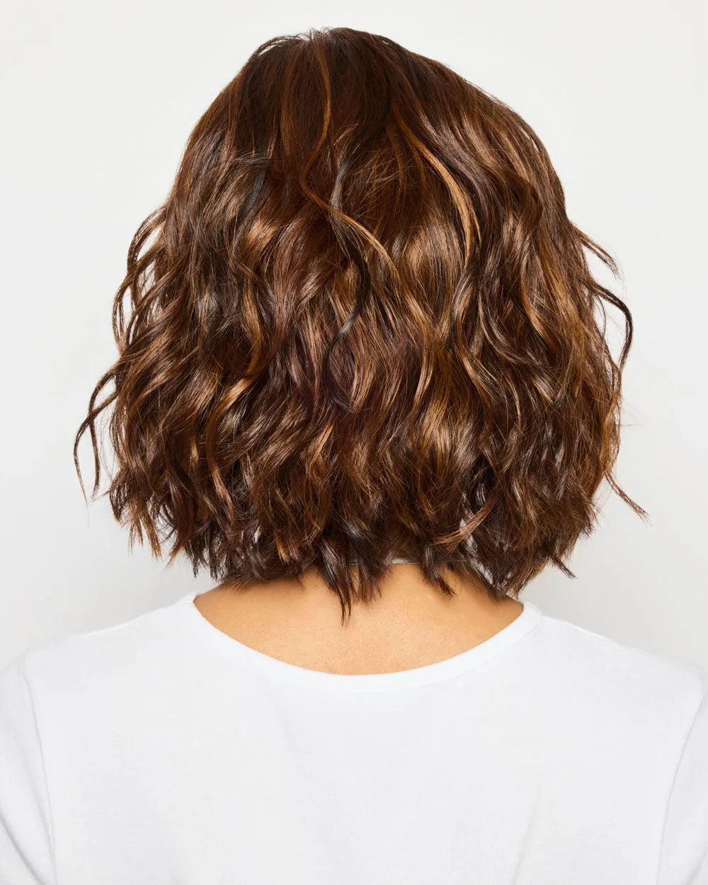 Accessories_Rene Of Paris_Wigs Nyx (Exclusive) | Lace Front & Monofilament Part Synthetic Wig by Rene of Paris