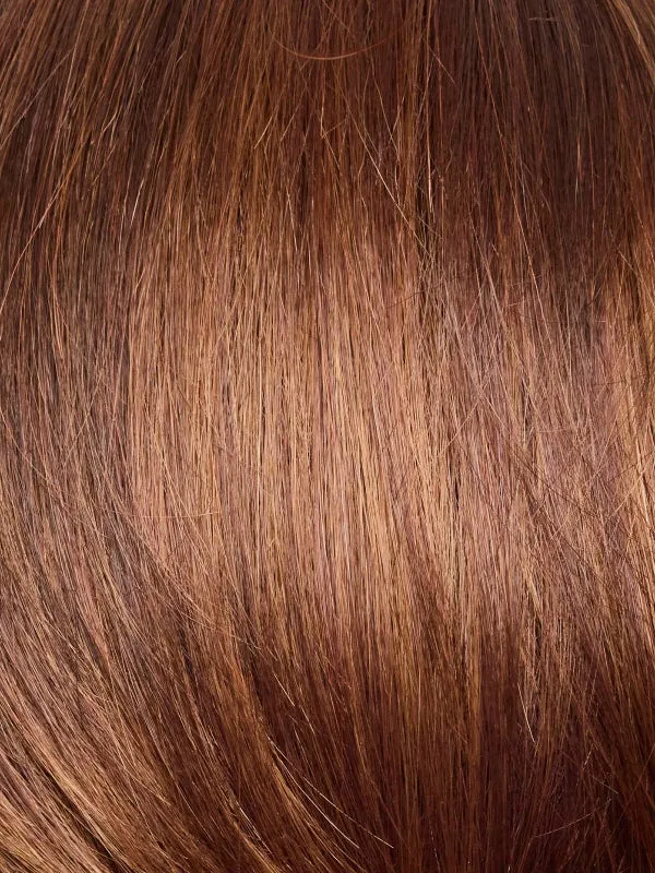 Accessories_Rene Of Paris_Wigs Nyx Wig by Rene of Paris | Heat Friendly Synthetic