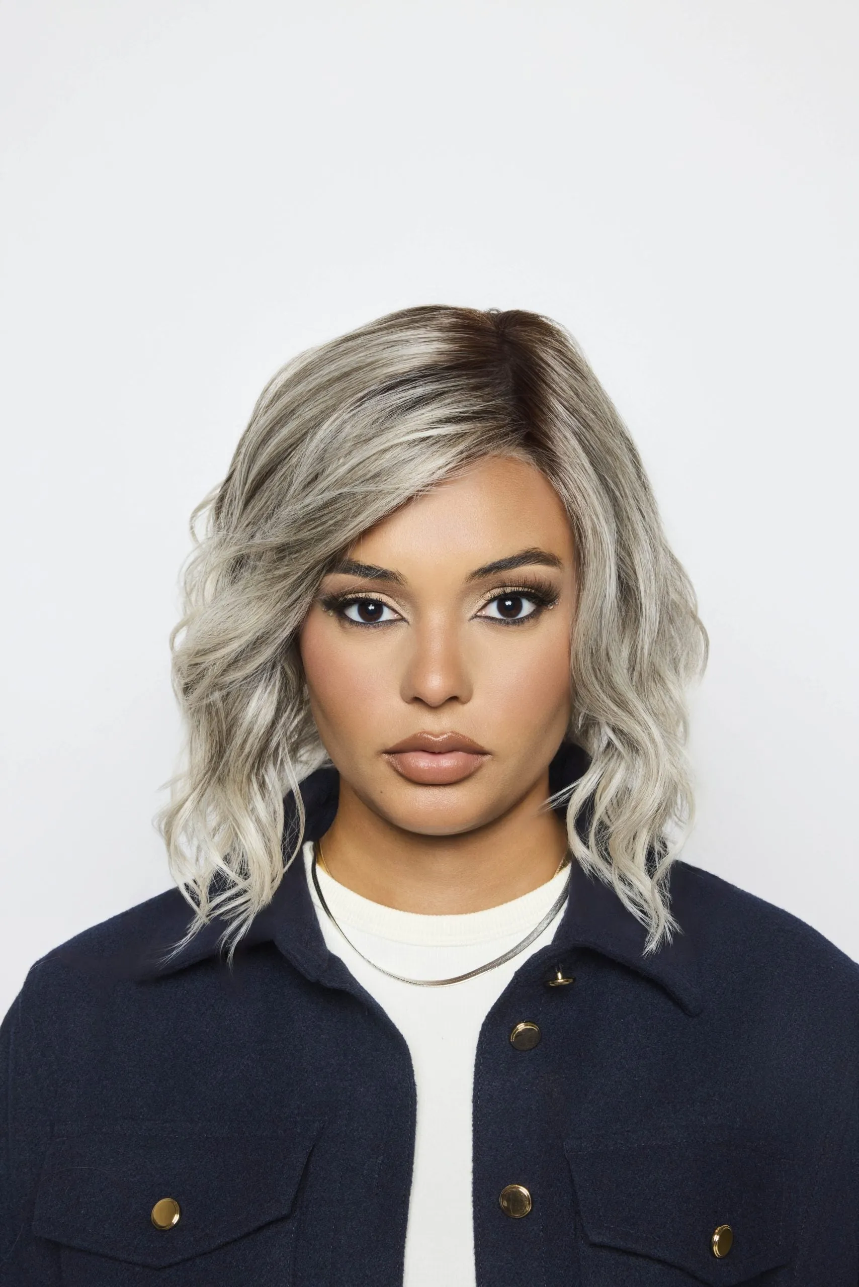 Accessories_Rene Of Paris_Wigs Nyx Wig by Rene of Paris | Heat Friendly Synthetic