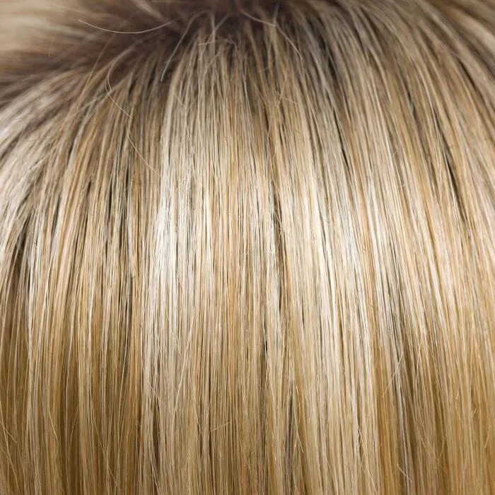 Accessories_Rene of Paris_Wigs Nyx Wig by Rene of Paris