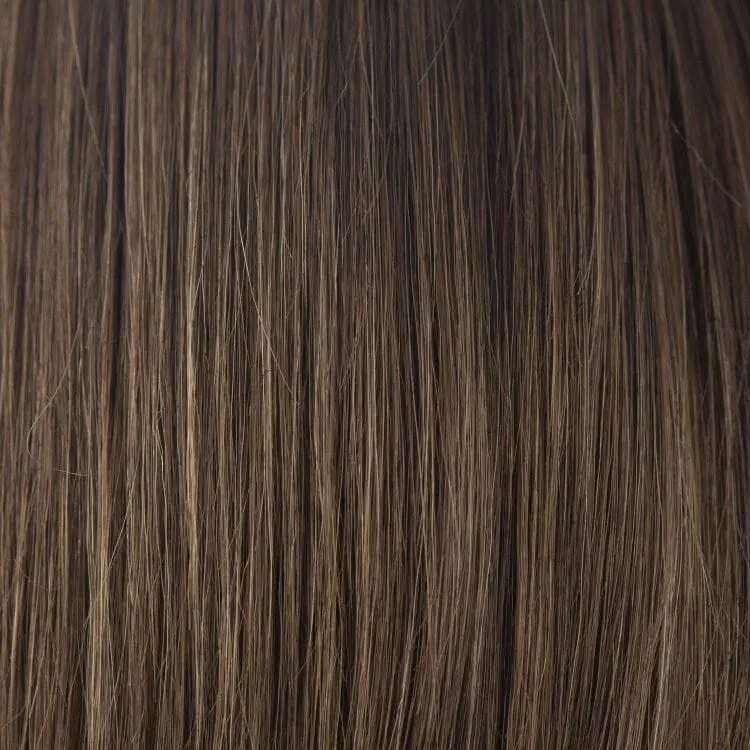Accessories_Rene of Paris_Wigs Nyx Wig by Rene of Paris