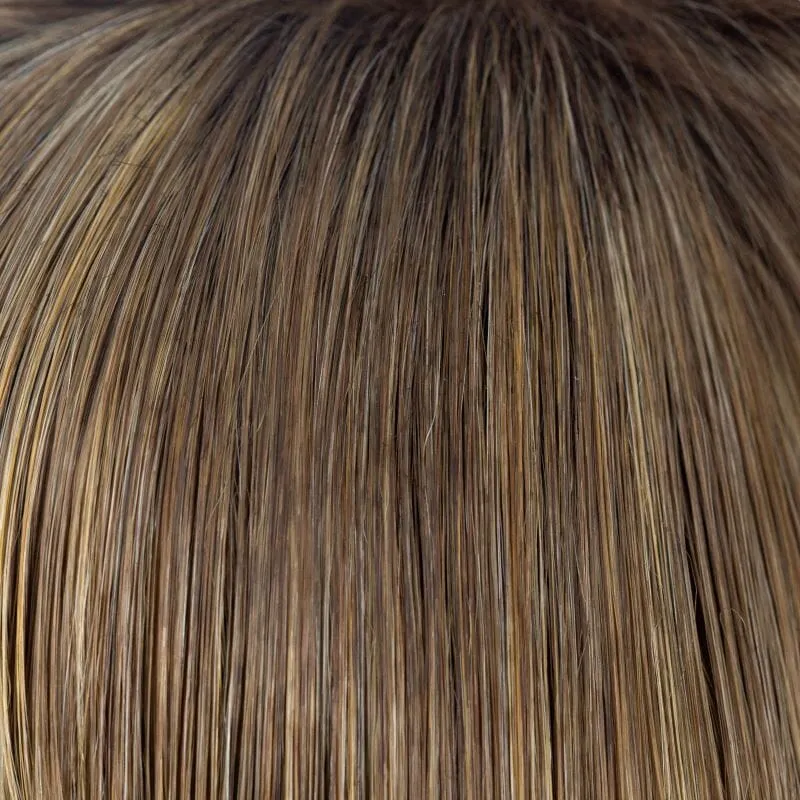 Accessories_Rene of Paris_Wigs Nyx Wig by Rene of Paris