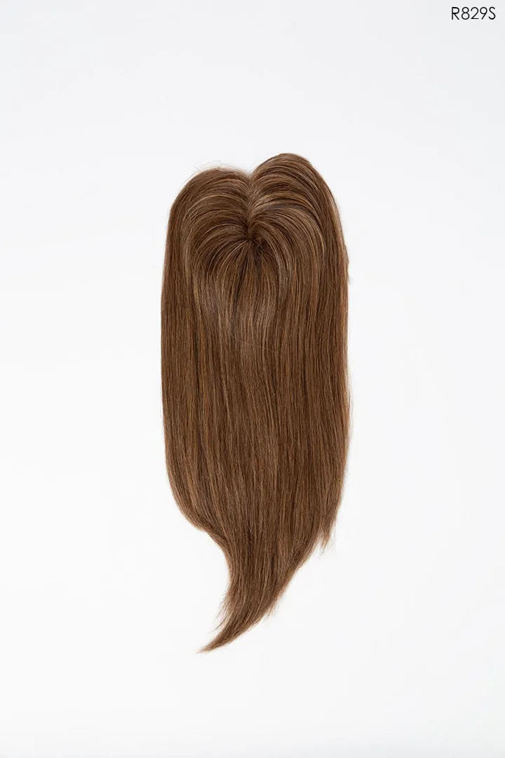 Accessories_Rene Of Paris_Wigs On Key 16" Topper by Raquel Welch | Human Hair