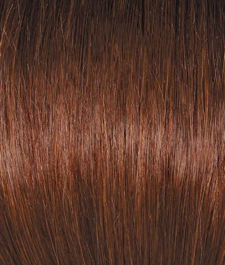 Accessories_Rene Of Paris_Wigs On Key 16" Topper by Raquel Welch | Human Hair