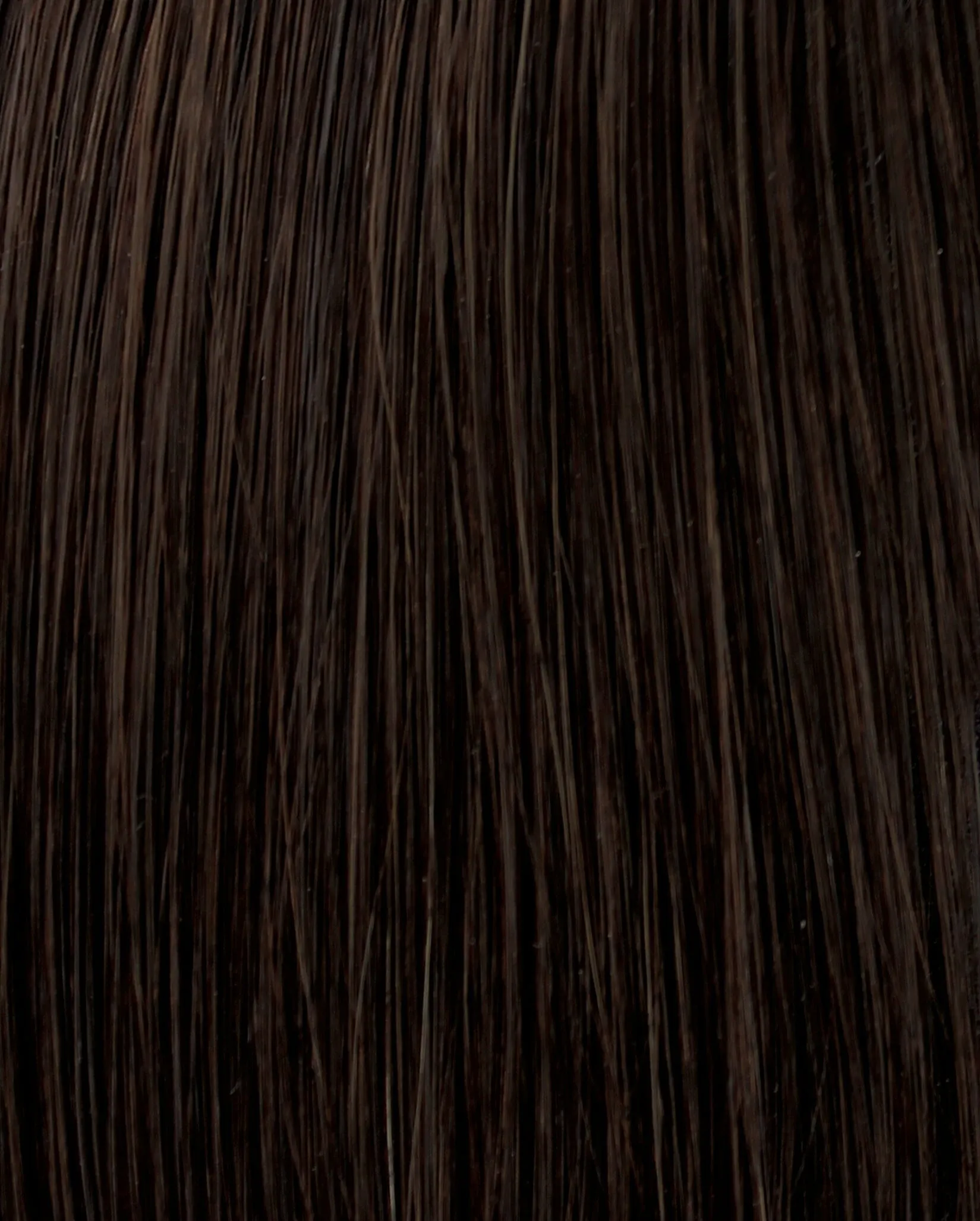 Accessories_Rene of Paris_Wigs Orchid Human Hair Top Piece 9" by Rene of Paris