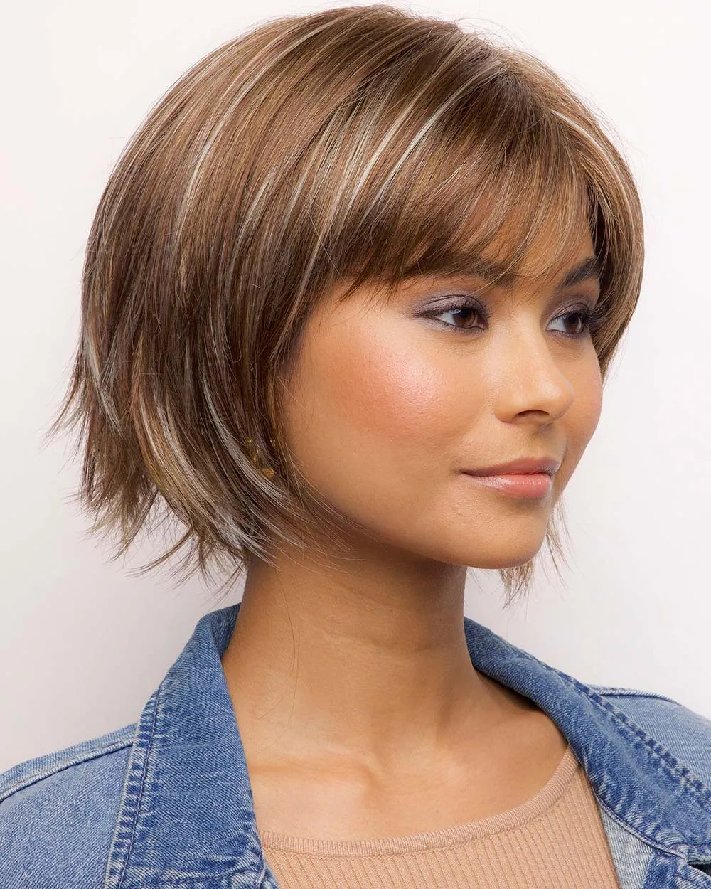 Accessories_Rene Of Paris_Wigs Pax (Exclusive) | Synthetic Wig by Rene of Paris