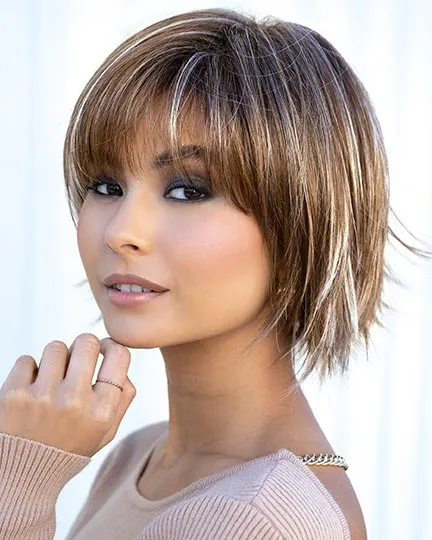 Accessories_Rene Of Paris_Wigs Pax