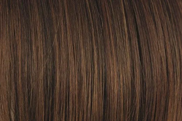 Accessories_Rene Of Paris_Wigs Petite Portia Wig by Rene of Paris | Synthetic (Partial Monofilament)