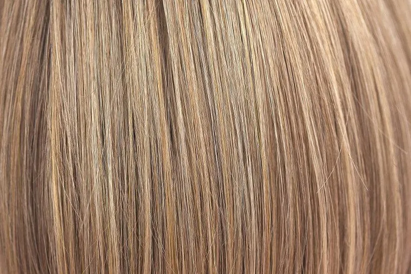 Accessories_Rene Of Paris_Wigs Petite Portia Wig by Rene of Paris | Synthetic (Partial Monofilament)