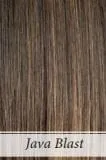 Accessories_Rene of Paris_Wigs Petite Portia Wig by Rene of Paris | The Orchid Collection