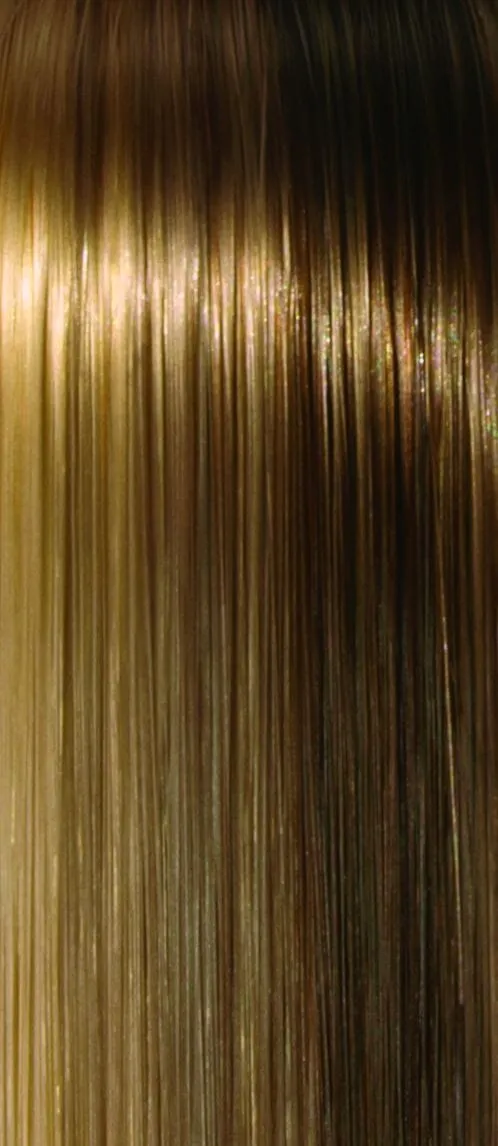 Accessories_Rene of Paris_Wigs Petite Portia Wig by Rene of Paris | The Orchid Collection