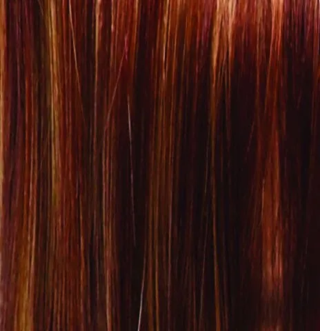 Accessories_Rene of Paris_Wigs Petite Portia Wig by Rene of Paris | The Orchid Collection