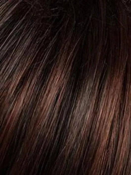Accessories_Rene Of Paris_Wigs Play it Straight Wig by Raquel Welch | Synthetic Hair | Average Cap