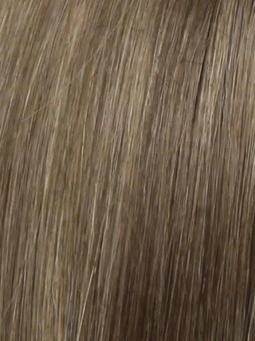 Accessories_Rene Of Paris_Wigs Play it Straight Wig by Raquel Welch | Synthetic Hair | Average Cap