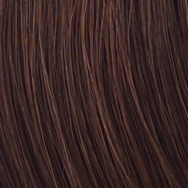 Accessories_Rene Of Paris_Wigs Provocateur Wig by Raquel Welch | Remy Human Hair Hair | Average Cap