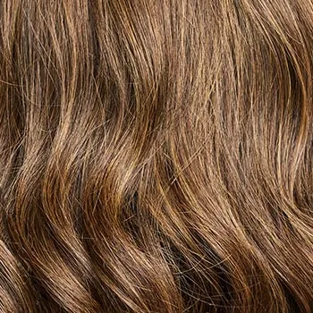 Accessories_Rene Of Paris_Wigs River