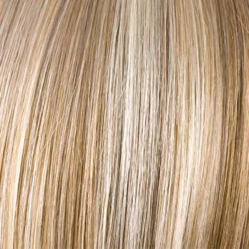 Accessories_Rene Of Paris_Wigs River